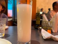 -洛缦音乐餐厅(工业展览馆万象城店)