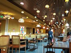 -君邦火锅(新疆大厦店)