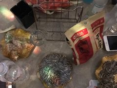 -格莱美量贩式KTV(国信店)