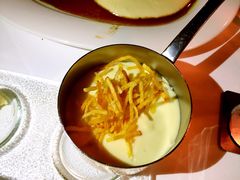 -Kampa Park Restaurant