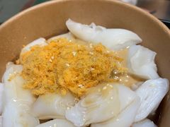 -食盈碗仔翅(星玺广场店)
