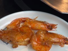 -0048鲜活香辣虾·火锅(铜陵路店)