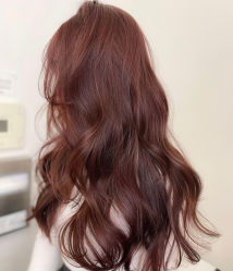 -杜卡诗salon