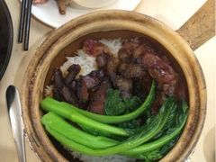 iphone_upload_pic-来龙里 精致 东南亚餐室(万象城店)