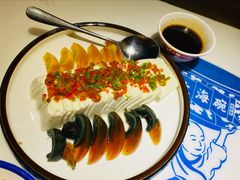 -大海碗·京菜炸酱面(雍和宫店)