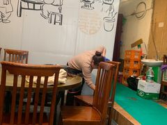 -罗肥羊涮羊肉(君平街127号院店)