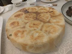 -汇贤府·李氏鲁菜(五棵松店)