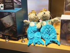 -星巴克(1788广场店)