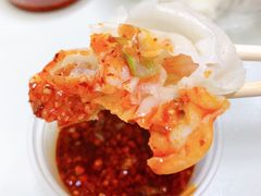 -晓友烧麦(光华村店)