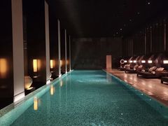 -上海璞麗酒店