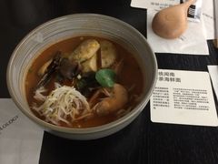 -里面·Noodlology(机电院店)