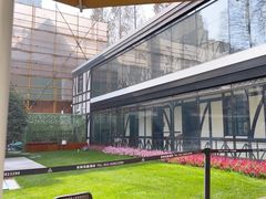 -一尺花园(安和花园店)