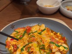 -云海肴·汽锅鸡·云南菜(领展购物广场·中关村店)