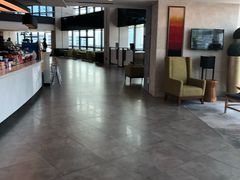 -深圳机场凯悦嘉轩酒店