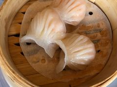 -御花园·粤菜·海鲜火锅(中山公园店)