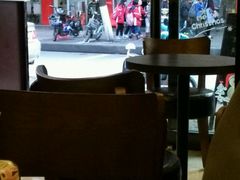 -大米小米家(竹叶冲路店)