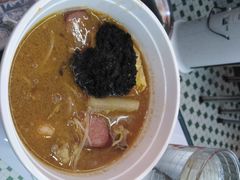 -黑粉你肥牛火锅粉(泛悦汇KA店)