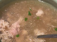 -大丰收脆鱼(正荣财富中心店)