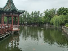 -东莞市可园博物馆