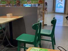 -甲乙饼·手工牛肉饼(东方广场店)