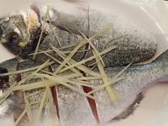 海立-青蓬蒸汽海鲜·深圳老字号·团建聚会(壹方城店)