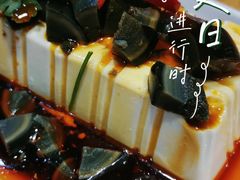 -老胖串店(山大路店)