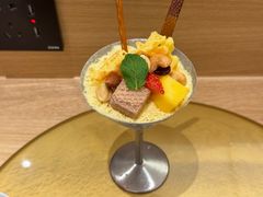 -鮨政· Omakase(港汇恒隆广场店)