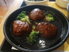 -老娘舅(吴山路店)