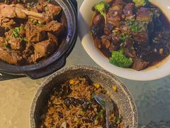 -大厨的餐厅(曾厝垵总店)