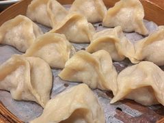 -新兴园饺子馆(河南街店)