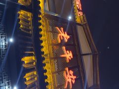 -老平安农家菜(平安店)