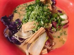 -张亮麻辣烫(哈尔滨金爵万象店)