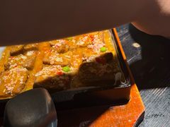 -鱼你相聚·河鲜馆(袁家岭店)