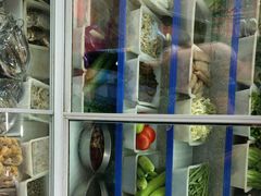 -全乐鱼馆·淳牌有机鱼直营店