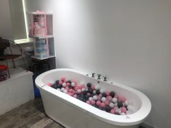 -INKIDS潮童社儿童摄影(朝阳大悦城店)