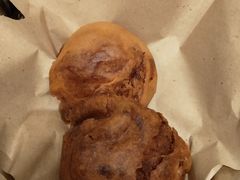 -金鼎轩(方庄天坛店)