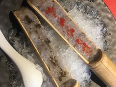 -巴九门老火锅(来福士打望店)