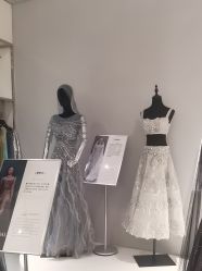 -鼎极摄影(世纪金源店)