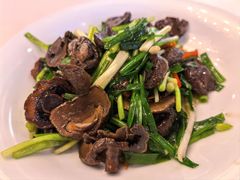 -新疆兵团食府清真(马连道店)