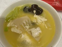 -福海居烤鸭店(鸟巢店)