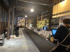 -朵云书院·广富林店