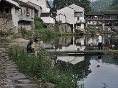 -鹿亭中村
