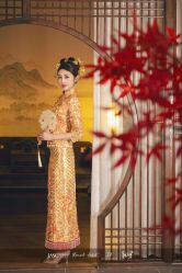点击看大图 -BROTHER西服礼服定制·商务·婚礼(佛山南海店)