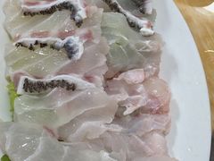 -金砂阿洲鱼册店