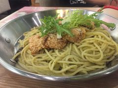 -仙踪林(江燕路万科里店)