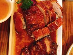 -双塔老饭店
