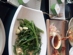 -Thai Alley泰爱里(二沙岛店)