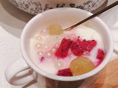 -湘鼎盛·大厨鲜炒湖南味(高新银泰店)
