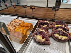 -格瑞思动物奶油生日蛋糕(园区永旺店)