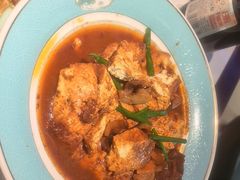 -金掌勺·锅包肉(双榆树店)